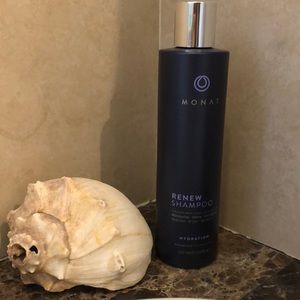 Monat Renew Shampoo